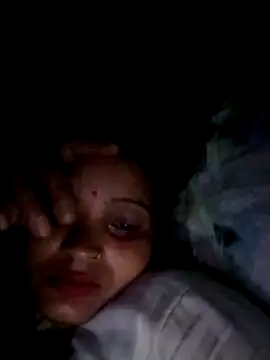 Divya hot88 online show from June 8, 2026, 4:40 pm