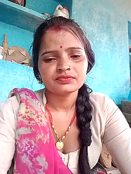 Divya hot88 online show from June 11, 2026, 12:23 am