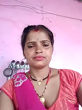 Divya hot88 online show from June 19, 2026, 1:22 am
