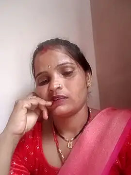 Divya hot88 online show from July 8, 2026, 1:01 pm