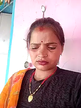 Divya hot88 online show from July 16, 2026, 2:30 am