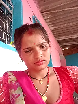 Divya hot88 online show from June 28, 2026, 2:07 am