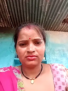 Divya hot88 online show from June 21, 2026, 1:11 am