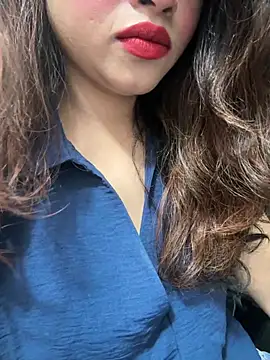 Yours riya11 online show from June 14, 2026, 2:35 am