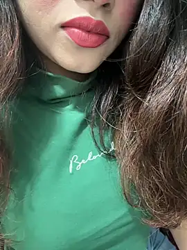 Yours riya11 online show from July 15, 2026, 4:58 pm