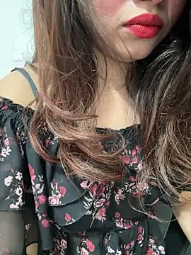 Yours riya11 online show from June 11, 2026, 2:53 am