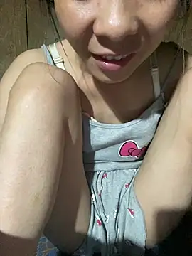 bi kute9x online show from June 19, 2026, 2:23 pm