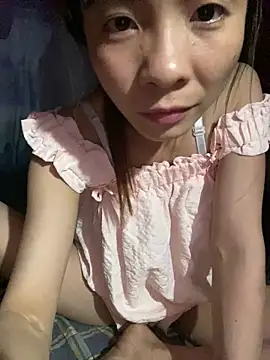 bi kute9x online show from June 14, 2026, 5:58 pm