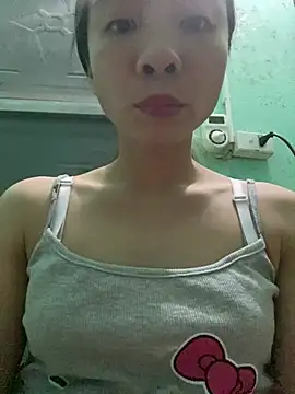 bi kute9x online show from June 7, 2026, 6:13 pm