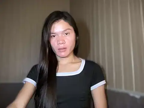 Snapshot of Yoursweethot_jona chatting on July 19, 2026, 6:37 pm Yoursweethot jona online show from July 19, 2026, 6:37 pm
