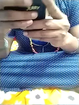 Thendraltamilnadu online show from July 5, 2026, 1:43 am