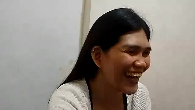 RefugiaHoag online show from June 2, 2026, 11:43 am