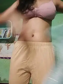 pyaari tara online show from June 14, 2026, 4:52 pm