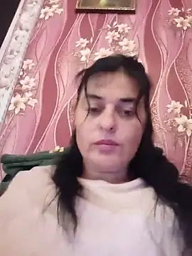 MilashkaXX online show from May 29, 2026, 11:49 am