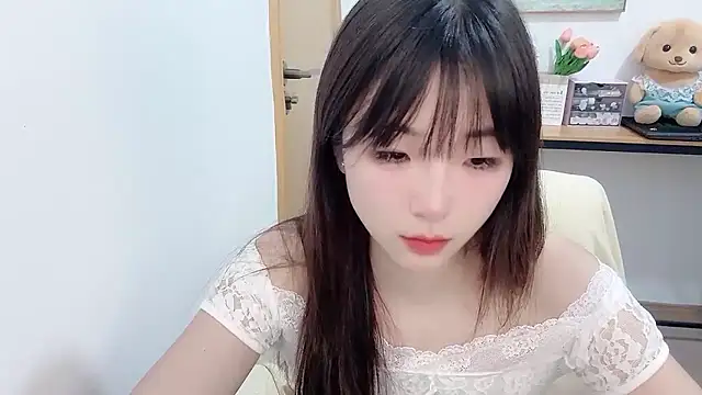 Louise-3 online show from June 22, 2026, 1:44 am
