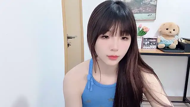 Louise-3 online show from June 14, 2026, 2:24 am