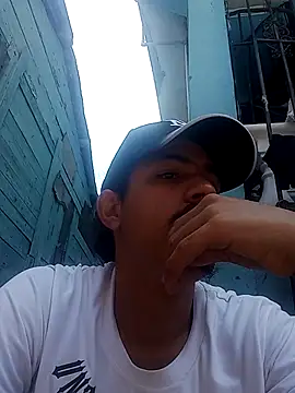 blanquito leche online show from June 17, 2026, 5:56 pm