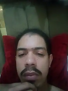 blanquito leche online show from June 15, 2026, 5:56 pm
