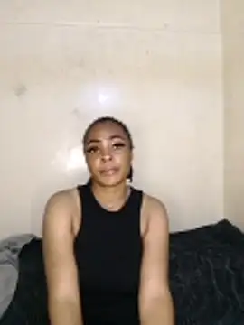 Seductive shan online show from May 30, 2026, 12:06 am