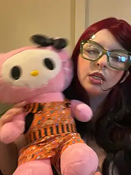 bigtiddyboy online show from May 30, 2026, 12:39 am