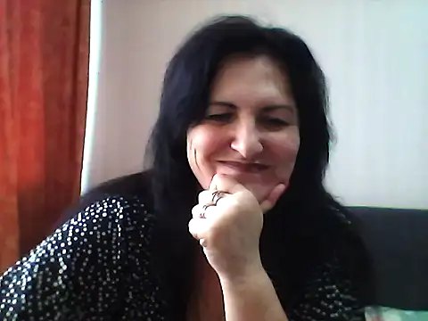 Snapshot of KettyKissa777 chatting on June 21, 2026, 11:27 am KettyKissa777 online show from June 21, 2026, 11:27 am