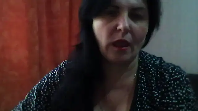 Snapshot of KettyKissa777 chatting on June 17, 2026, 12:48 pm KettyKissa777 online show from June 17, 2026, 12:48 pm