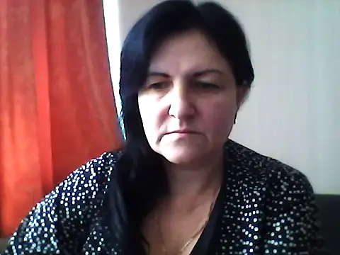 Snapshot of KettyKissa777 chatting on June 5, 2026, 8:42 am KettyKissa777 online show from June 5, 2026, 8:42 am