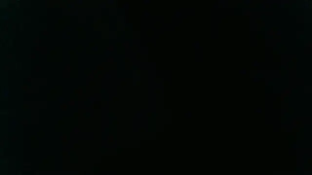 Snapshot of LilDaddyX chatting on July 1, 2026, 6:08 pm LilDaddyX online show from July 1, 2026, 6:08 pm