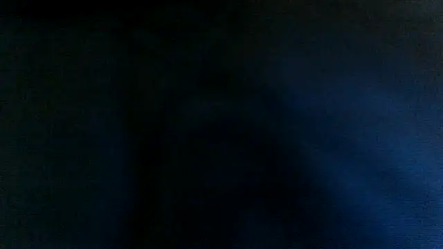 Snapshot of LilDaddyX chatting on July 16, 2026, 11:29 am LilDaddyX online show from July 16, 2026, 11:29 am