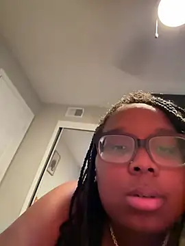 layitinme online show from June 14, 2026, 6:31 pm