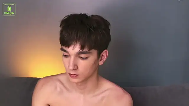 TommParker online show from May 30, 2026, 11:32 pm
