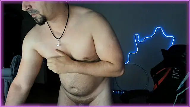 -SexyDaddy- online show from July 8, 2026, 4:18 pm