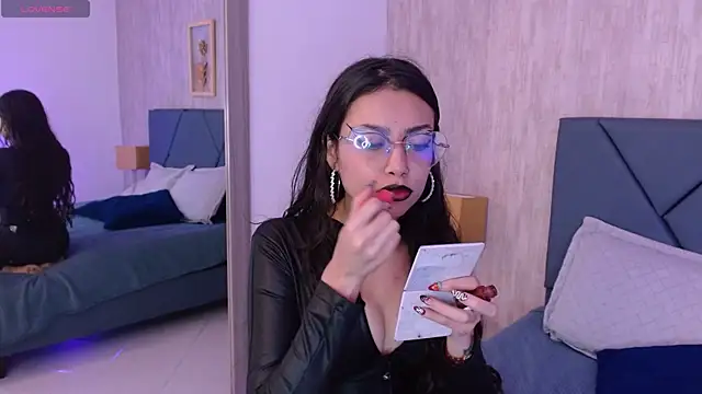 Snapshot of Violeta_muns chatting on July 13, 2026, 8:08 pm Violeta muns online show from July 13, 2026, 8:08 pm
