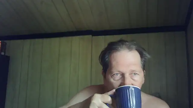 spidermonkey6262 online show from June 12, 2026, 3:21 pm