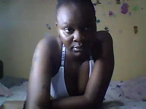 nustycum online show from May 31, 2026, 12:55 pm
