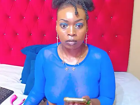 BritneyAss34 online show from June 30, 2026, 5:46 pm