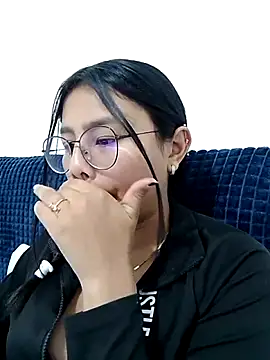 Sofielovee-01 online show from June 16, 2026, 8:58 am