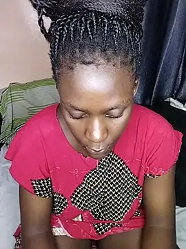 Snapshot of nubian23 chatting on June 30, 2026, 7:25 pm nubian23 online show from June 30, 2026, 7:25 pm