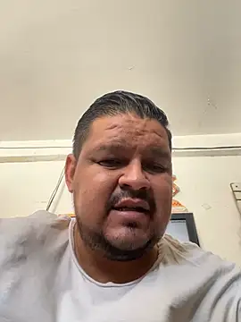 fercho25rv online show from June 25, 2026, 6:46 pm