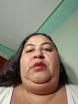 Snapshot of Karissa_07 chatting on May 30, 2026, 12:22 pm Karissa 07 online show from May 30, 2026, 12:22 pm