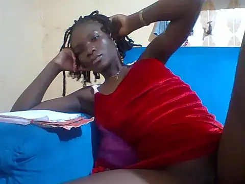 Skylark612 online show from May 29, 2026, 11:33 pm
