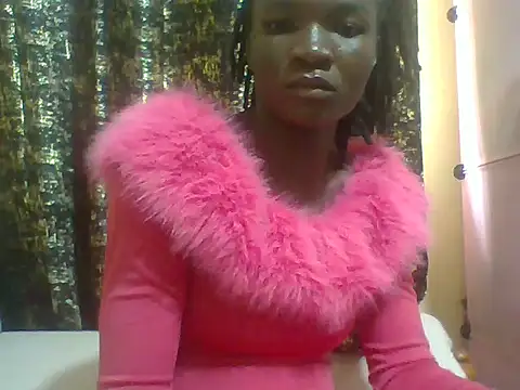 Skylark612 online show from June 15, 2026, 10:26 am