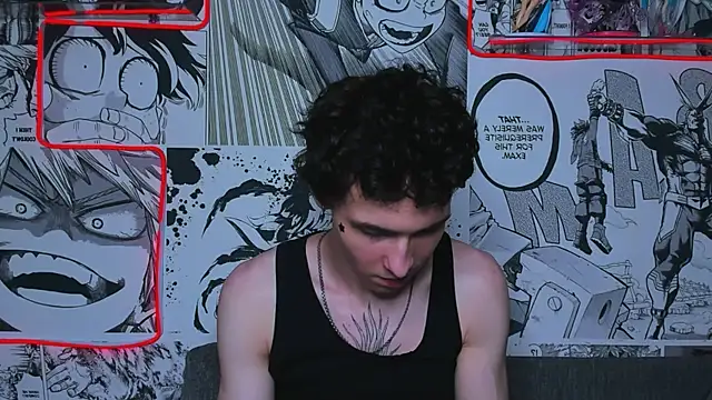 Snapshot of Jacob_Davidson chatting on July 4, 2026, 10:14 pm Jacob Davidson online show from July 4, 2026, 10:14 pm