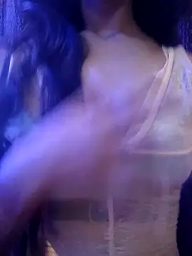 Sonakshi-551 online show from June 8, 2026, 9:43 am