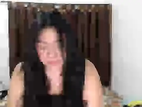Luna-dark online show from July 25, 2026, 12:18 am