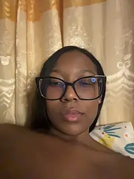 chell iivy online show from July 20, 2026, 10:39 am