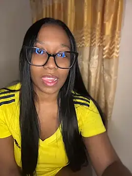 chell iivy online show from July 8, 2026, 4:24 am