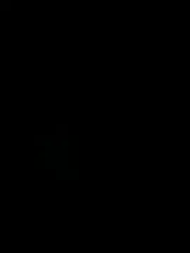Lovelydickwannafuvk online show from July 2, 2026, 7:42 pm