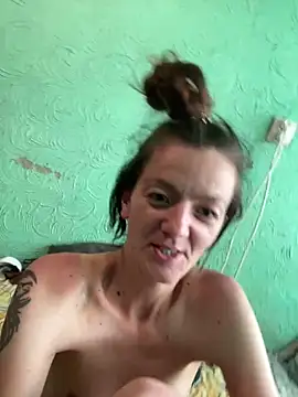 SadGirl26Blik online show from May 30, 2026, 5:14 am