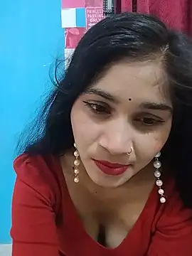Snapshot of Naughty_Kiara_ chatting on June 15, 2026, 2:23 am Naughty Kiara online show from June 15, 2026, 2:23 am